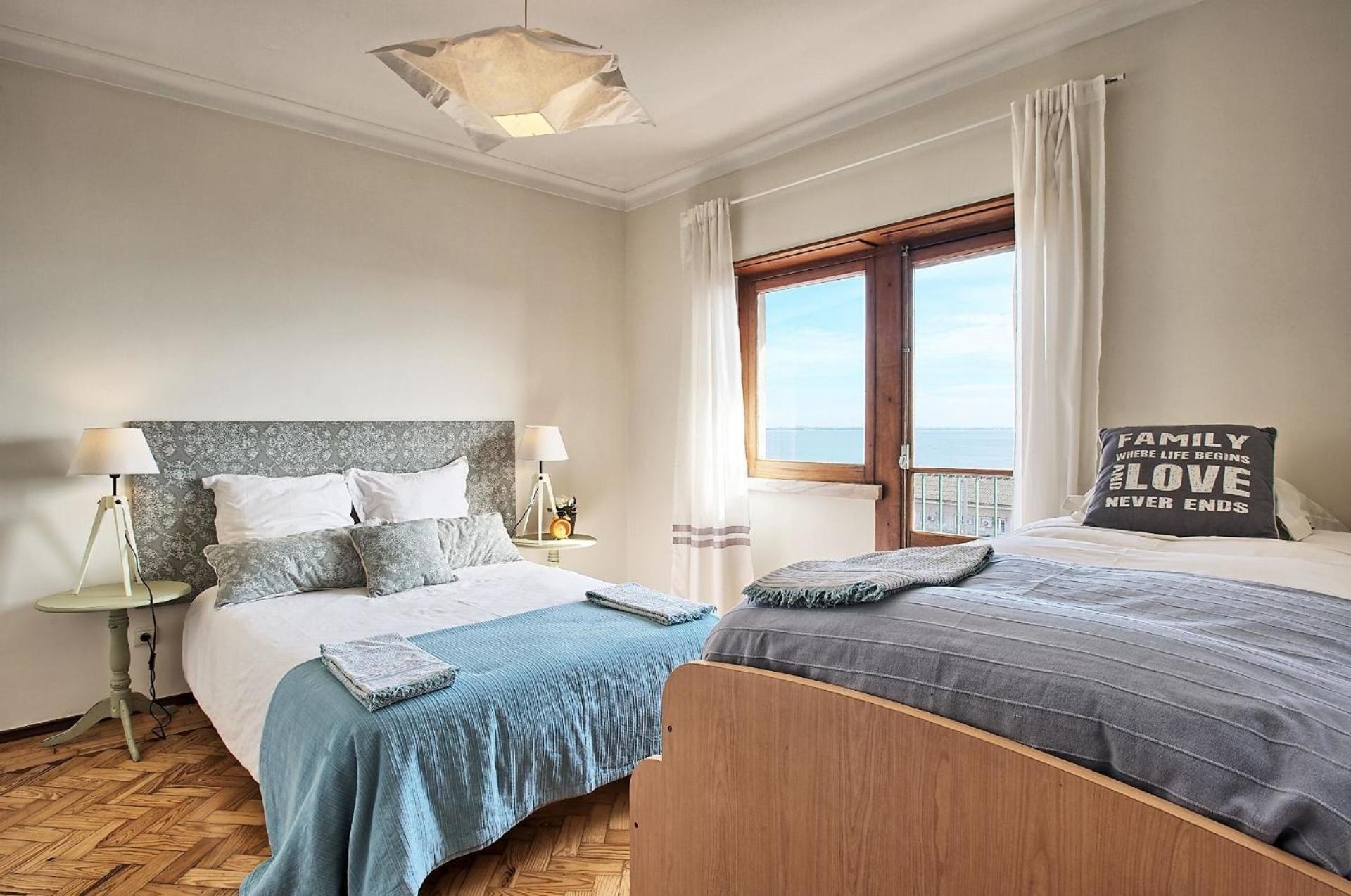 Apartamento Fuer 17 Personen Und 1 Kind In *